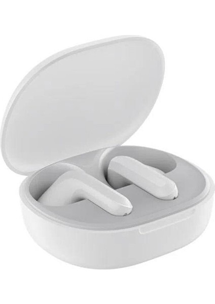 Xiaomi Redmi Buds 4 Lite Bluetooth Kulaklık