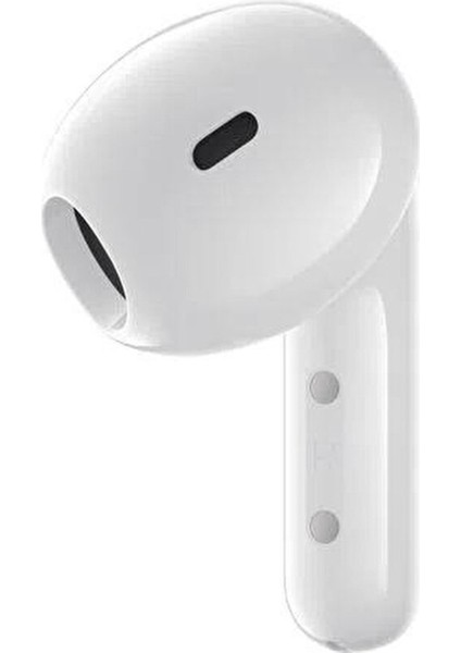 Xiaomi Redmi Buds 4 Lite Bluetooth Kulaklık