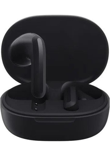 Xiaomi Redmi Buds 4 Lite Bluetooth Kulaklık