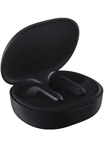 Xiaomi Redmi Buds 4 Lite Bluetooth Kulaklık