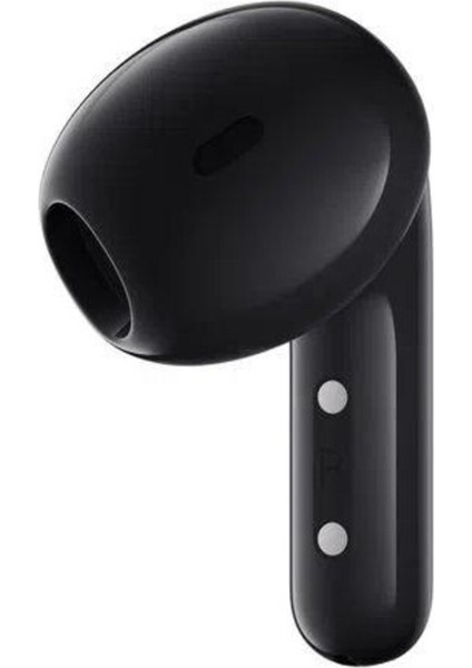 Xiaomi Redmi Buds 4 Lite Bluetooth Kulaklık