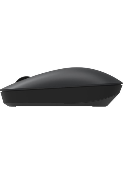 Xiaomi Wireless Kablosuz Klavye ve Mouse Seti Siyah modelleri