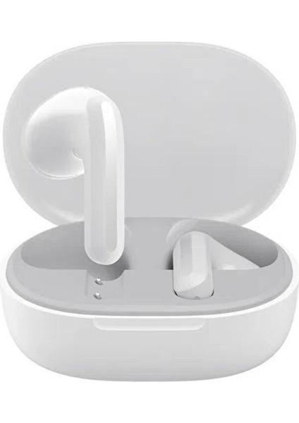 Xiaomi Redmi Buds 4 Lite Bluetooth Kulaklık