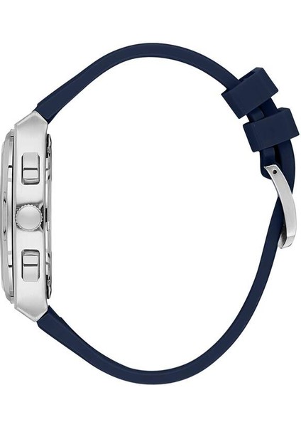 Danıel Kleın DKE.1.10676-2 Erkek Kol Saati fiyatları