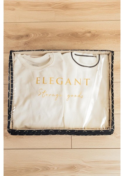 Şık Pvc Kapaklı Baza Kutusu, Siyah, Dayanıklı ve Zarif Tasarım fiyatları