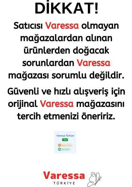 Soğutucu Premium Seri USB Şarjlı Kademeli Sessiz Taşınabilir Mini Fan