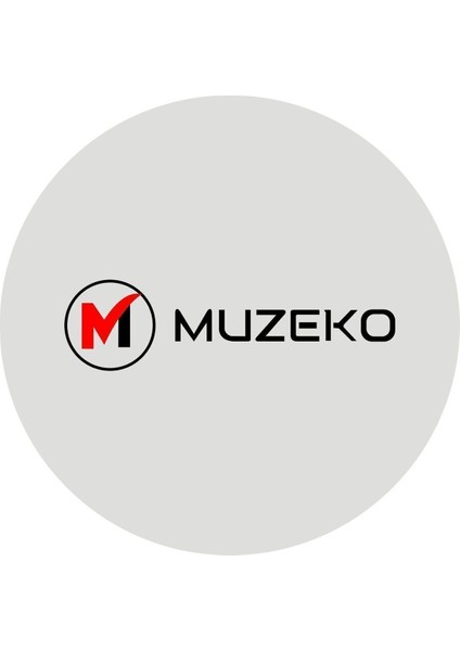Gümüş MZK-0SH Yer Tipi 0W Gri Gümüş Sanayi Vantilatör %00 Bakır Sarma Motor Cn