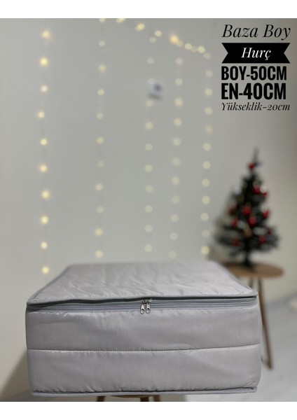 Görevimizi Yerine Getiriyoruz. Işte 100 Karakteri Aşmayan, Marka Veya Marka Olabilecek Kelime Içerm