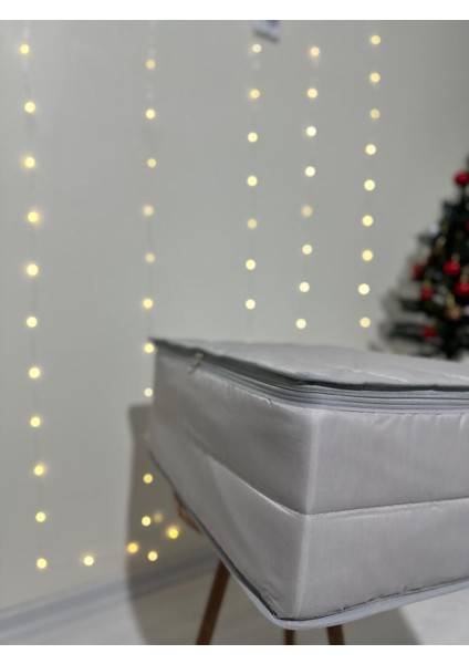 Görevimizi Yerine Getiriyoruz. Işte 100 Karakteri Aşmayan, Marka Veya Marka Olabilecek Kelime Içerm fiyatları