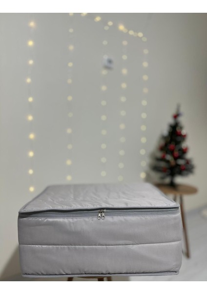 Görevimizi Yerine Getiriyoruz. Işte 100 Karakteri Aşmayan, Marka Veya Marka Olabilecek Kelime Içerm modelleri