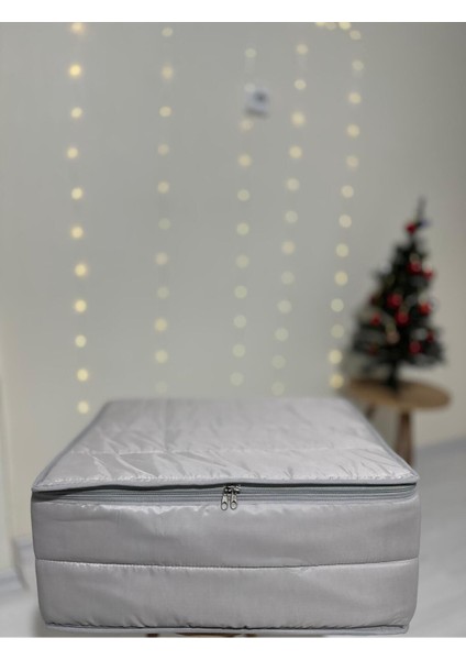 Görevimizi Yerine Getiriyoruz. Işte 100 Karakteri Aşmayan, Marka Veya Marka Olabilecek Kelime Içerm fırsatları