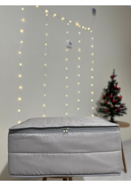 Görevimizi Yerine Getiriyoruz. Işte 100 Karakteri Aşmayan, Marka Veya Marka Olabilecek Kelime Içerm indirimleri