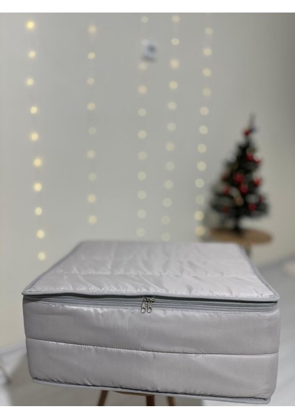 Görevimizi Yerine Getiriyoruz. Işte 100 Karakteri Aşmayan, Marka Veya Marka Olabilecek Kelime Içerm