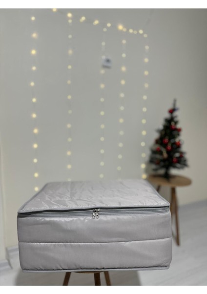 Görevimizi Yerine Getiriyoruz. Işte 100 Karakteri Aşmayan, Marka Veya Marka Olabilecek Kelime Içerm