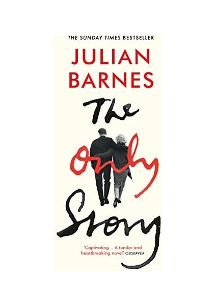 Only Story