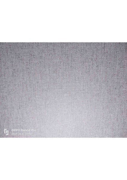 24018-3