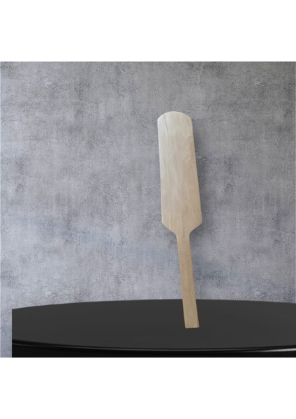 Pide Somun Lahmacun Küreği fiyatları