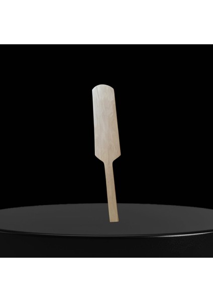 Pide Somun Lahmacun Küreği modelleri