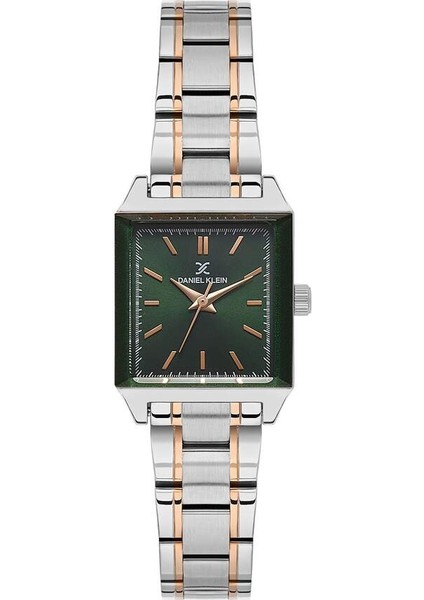 Danıel Kleın DKE.1.10816-8 Kadın Kol Saati