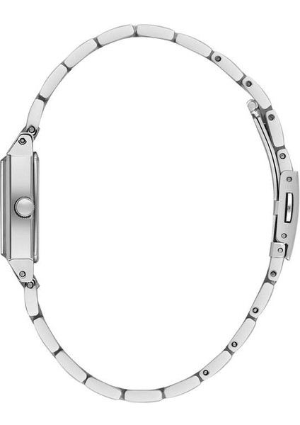 Danıel Kleın DKE.1.10816-8 Kadın Kol Saati fiyatları