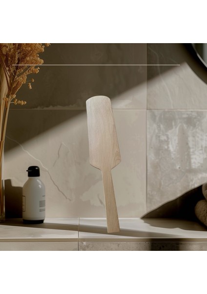 Pide Somun Lahmacun Küreği fiyatları