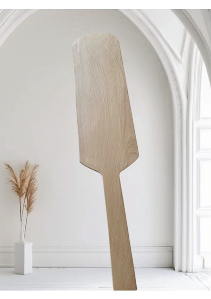 Pide Somun Lahmacun Küreği modelleri