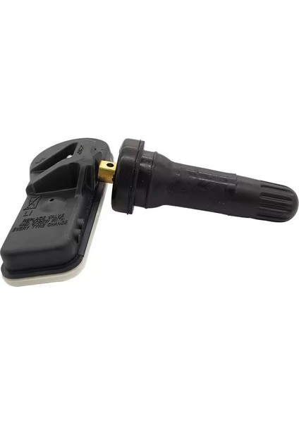 Lastik Basınç Sensörü Hyundaı I20 2014-2018 | I10 2013-2015 | Tucson 2016-2018 modelleri