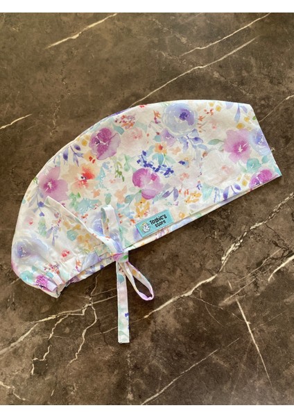 Suluboya Cerrahi Bone