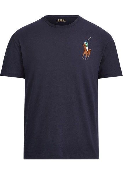 Basic T-Shirt