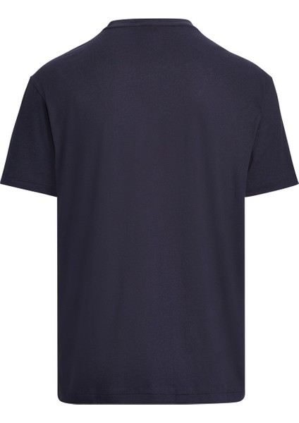 Basic T-Shirt fiyatları