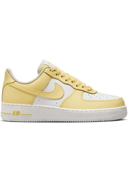Air Force '07 Kadın Sneaker Ayakkabı