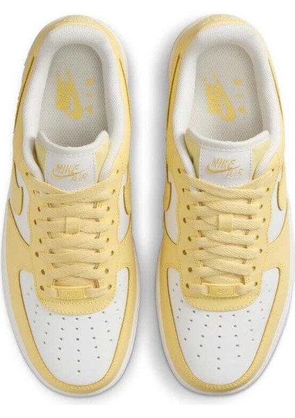 Air Force '07 Kadın Sneaker Ayakkabı