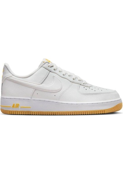 Air Force 1 ’07 Erkek Beyaz Renk Sneaker Ayakkabı fiyatları