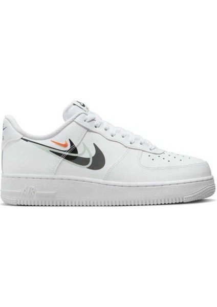 Air Force 1 '07 Erkek Ayakkabısı