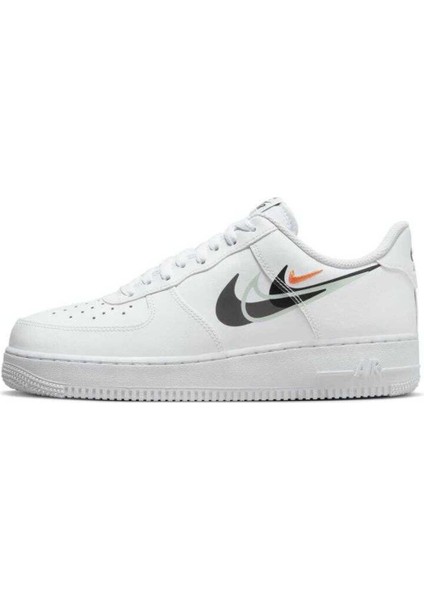 Air Force 1 '07 Erkek Ayakkabısı