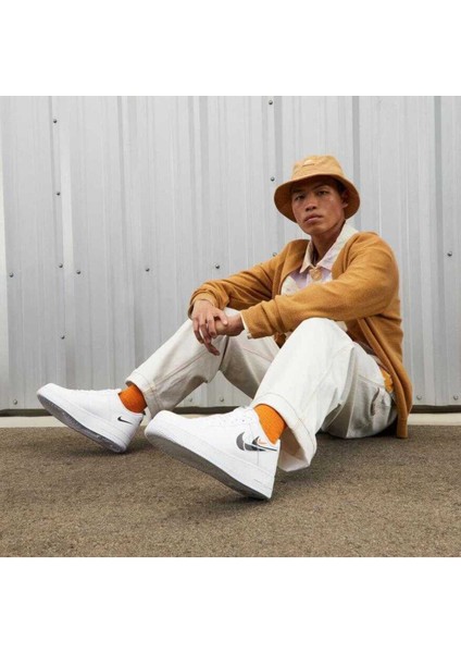 Air Force 1 '07 Erkek Ayakkabısı
