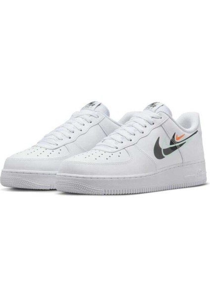 Air Force 1 '07 Erkek Ayakkabısı