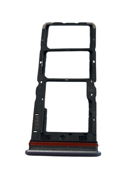 Vivo Y53S Sim Kart Tepsisi Sim Aparatı(Çift Sd Kartlı)