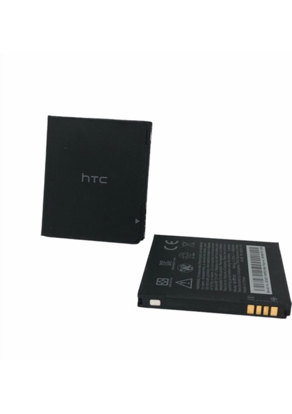 Axya Htc Raider 4g BH39100 Batarya Pil