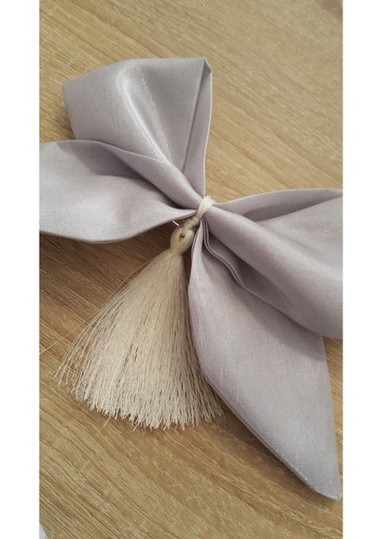 Şık Gri Çeyiz Seti, Düğün, Nişan ve Söz Için Zarif Bağlama ve Bohça Alternatifi modelleri