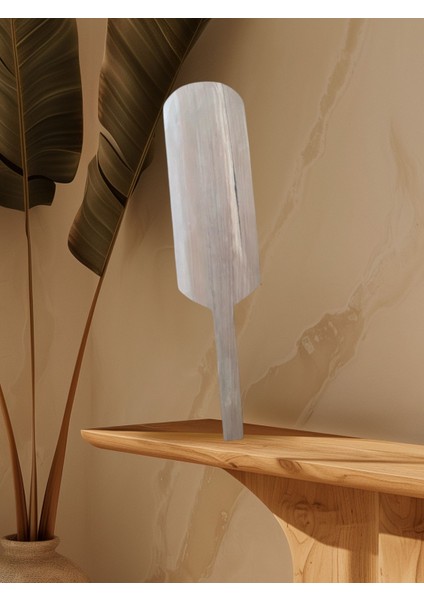 Pide Lahmacun Somun Küreği fiyatları