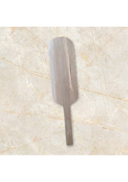 Pide Lahmacun Somun Küreği modelleri