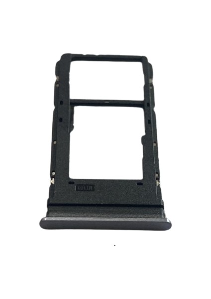 Vivo Y53S Sim Kart Tepsisi Sim Aparatı(Tek Sd Kartlı)