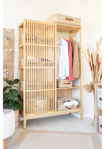 3'lü Jüt Set, Yastık, Yorgan, Kazak ve Hurç, Şık ve Doğal Görünümlü Ürünler modelleri