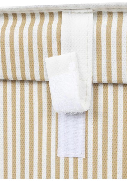 Gri Kapaklı Kutu Hurç Baza Altı Eşya Düzenleyici 50X40X19 cm modelleri