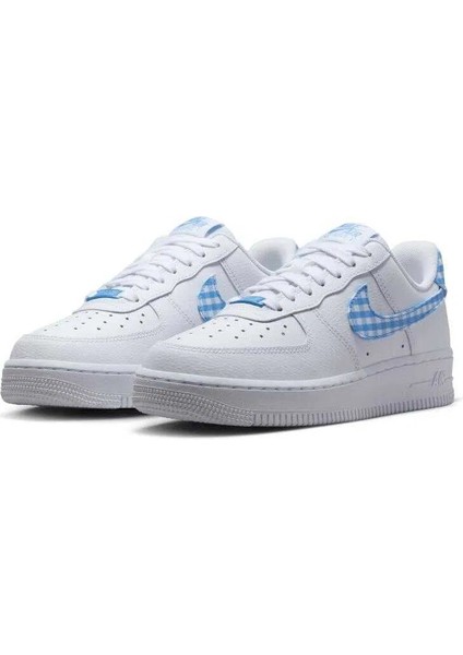 Air Force 1 '07 Kadın Sneaker DZ2784-100 fiyatları