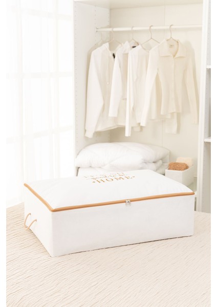 Yüksek Kaliteli 74X46X22 Mega Boy Baza Altı Yastık Yorgan Kazak Hurcu Seti fiyatları