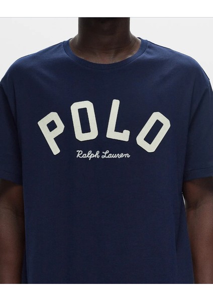 Kısa Kollu T-Shirt modelleri