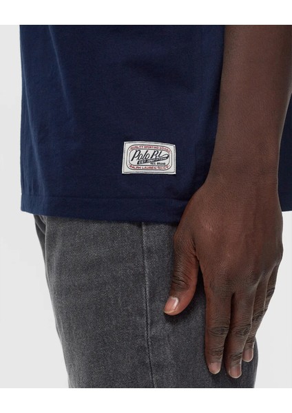 Kısa Kollu T-Shirt fırsatları