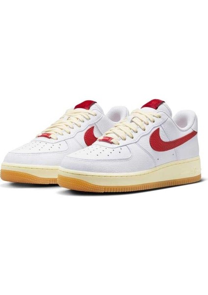 Air Force 1 '07 Kadın Sneaker Ayakkabı